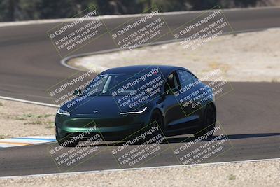 media/Oct-18-2025-Nasa (Sat) [[47b537a347]]/HPDE 1  and  2/Turn 3/